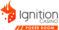 Ignition Poker & Casino