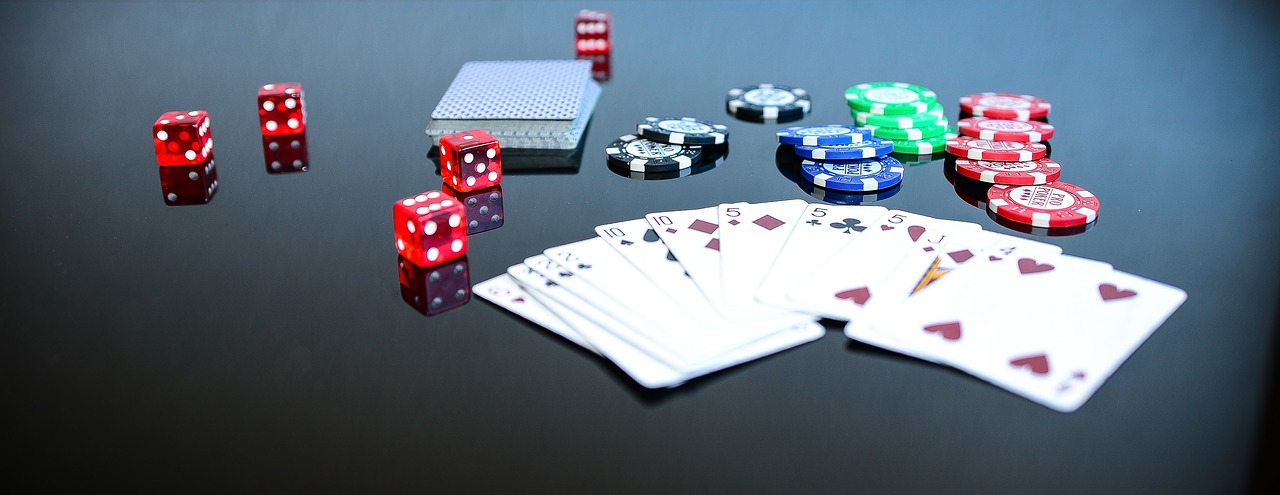 Online poker bots